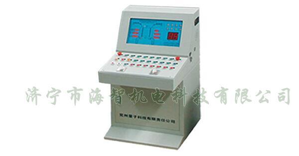 具有維護(hù)使用簡捷、故障率低、性能穩(wěn)定、不易失誤等諸多優(yōu)點(diǎn)