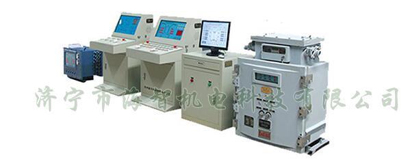 增加了保護(hù)等級(jí)，具有維護(hù)簡(jiǎn)單、運(yùn)行可靠的特點(diǎn)