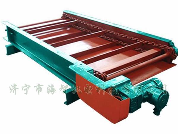 具有結(jié)構(gòu)簡(jiǎn)單、性能可靠、使用壽命長(zhǎng)、易于安裝、維修量小等諸多優(yōu)點(diǎn)