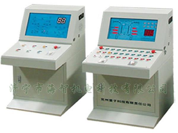 解決了回落料堆積浪費(fèi)，造成停機(jī)停產(chǎn)的現(xiàn)實(shí)問題