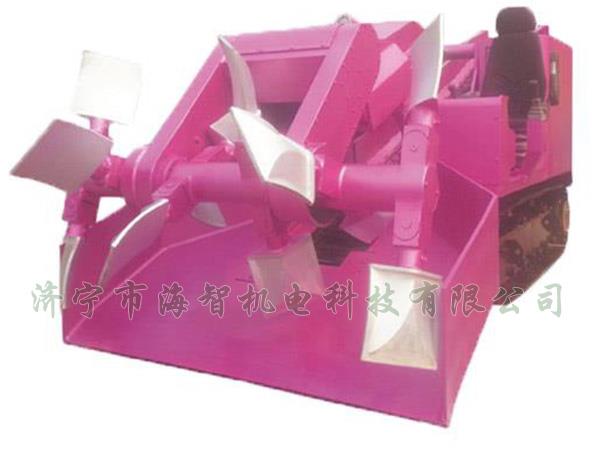 設(shè)備具有節(jié)能、環(huán)保的特點(diǎn)