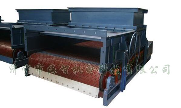 具有給料均勻穩(wěn)定、故障率低、維護(hù)方便、使用壽命長(zhǎng)等諸多優(yōu)點(diǎn)