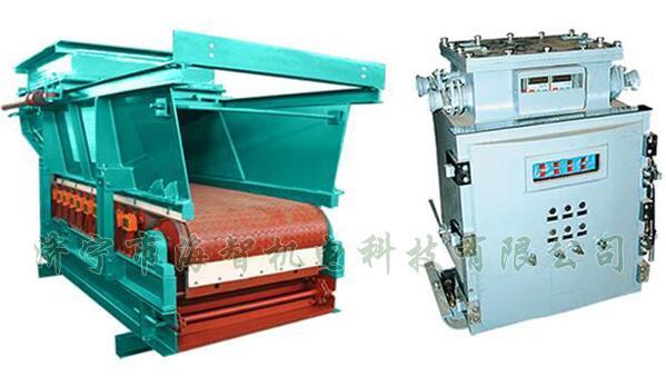 變頻調(diào)速給料機(jī)廣泛適用于選煤廠、發(fā)電廠、港口碼頭等場(chǎng)所